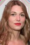 Photo Mathilde Ollivier #96335