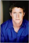 Photo Matt Lutz #80420