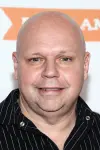 Photo Matt Pinfield #344716