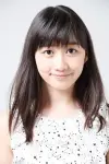 Photo Momoko Okazaki #287060