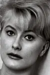Photo Monica Zetterlund #415355