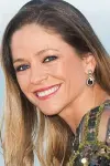 Photo Paula Lobo Antunes #55470