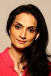 Photo Rajeshwari Sachdev #1257