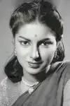 Photo Sharada #264265