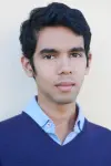 Photo Tanay Chheda #101243