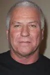 Photo William Ostrander #39313