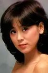 Photo Yuki Nohira #432714