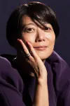 Photo Yukiko Mishima #130817