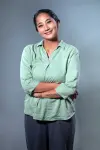 Photo Adelia Rasya #412618