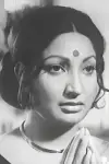 Photo Arati Bhattacharya #484113