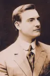 Photo George MacFarlane #418892