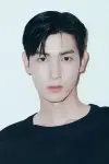Photo Han Do-woo #362125