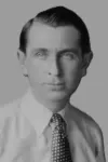 Photo Malcolm St. Clair #416188