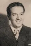 Photo Manuel Bermúdez 