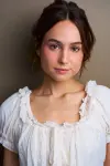 Photo Piper Verbrick #434568