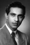 Photo Talat Mahmood #482916