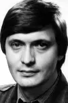 Photo Victor Neznanov #474718