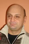 Photo Vladimir Shcherbakov #448888