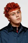 Photo Yung Lean #291831