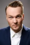 Photo Arjen Lubach #434275