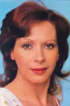 Photo Arlete Montenegro #461568