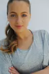 Photo Bruna Quintas #459878