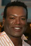 Photo Christopher Judge #69258