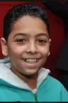 Photo Moaz Nabil #325907