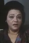 Photo Nadia Shams El Dine #474195