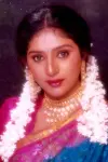 Photo Rajashree #379368