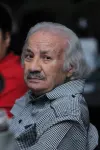 Photo Saeid Pirdoost #448287