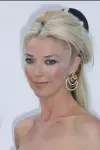 Photo Tamara Beckwith #464285