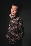 Photo Wang Ziyi #409792