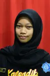 Photo Feby Aulia Putri #403351