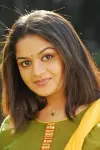 Photo Karthika Mathew #418663