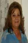 Photo Laila Fahmy #463957