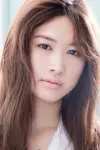 Photo Rin Asuka #295621
