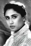Photo Smita Patil #428074