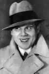 Photo Adolphe Engers #477348