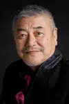 Photo Akira Nakao #422211
