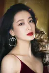 Photo Dong Weijia #470846