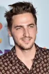 Photo Kendall Schmidt #428935