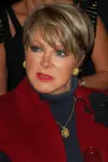 Photo Lolita Ayala #479117