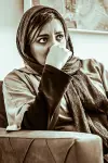Photo Raha Hajizeinal #371649