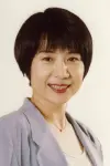 Photo Rumiko Ukai #456412