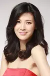 Photo Tong Lei #466906