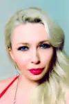Photo Kateryna Globa #408404