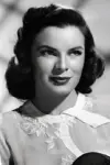 Photo Marcia Van Dyke #404830
