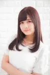 Photo Misano Sakai #425424