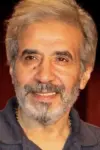 Photo Mofid Ashour #465574